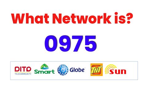 0975 prefix